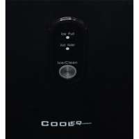 Льдогенератор Cooleq ZB-15N нуггет